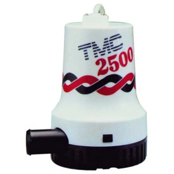 PLASTIMO Submersible Pump