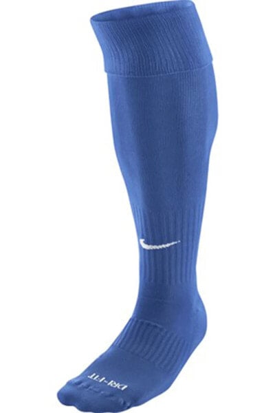 Носки мужские Nike Dri-fit Classic Football Tozluk SX4120-402