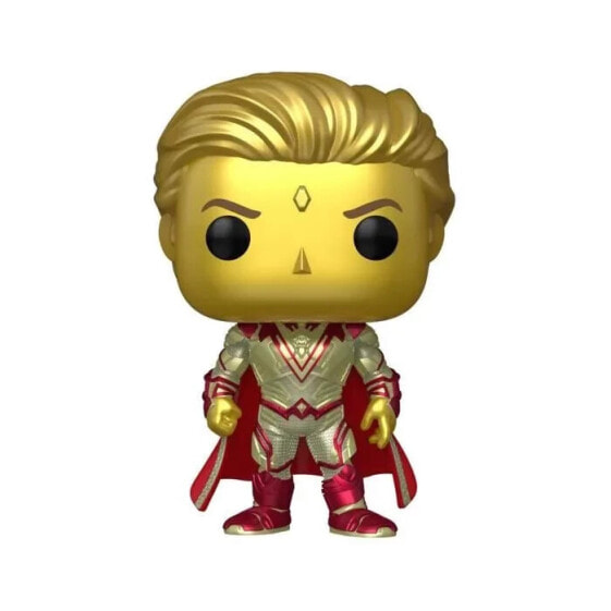 Funko POP! Vinyl: Guardians of the Galaxy Adam Warlock