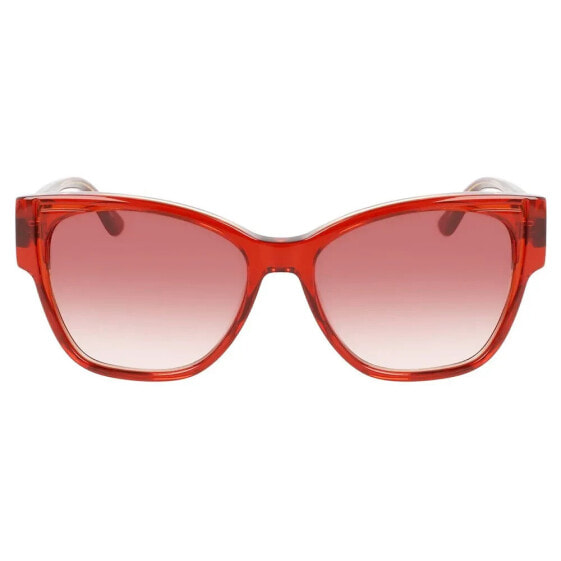 KARL LAGERFELD 6069S Sunglasses