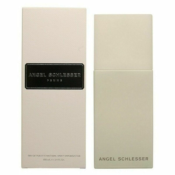 Женская парфюмерия Angel Schlesser EDT