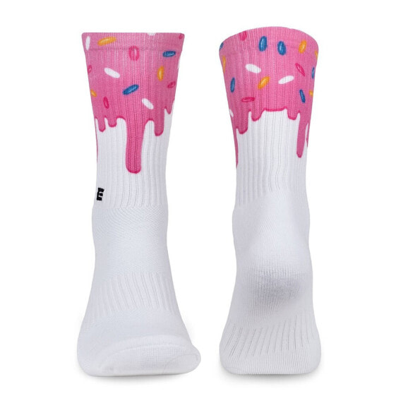 ELITEX TRAINING Performance socks