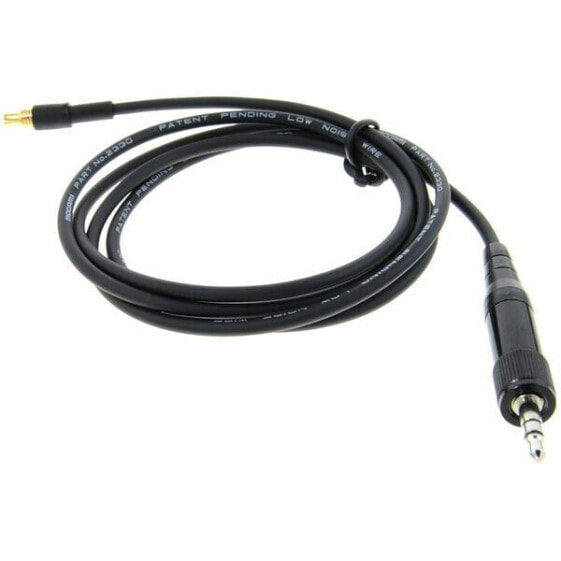 Микрофон Rumberger AFK-K1 Cable f Wireless Sennheiser