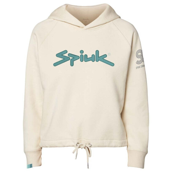 SPIUK SC Community hoodie