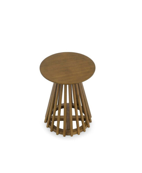 Assorted Modern Solid Wood Coffee Tables