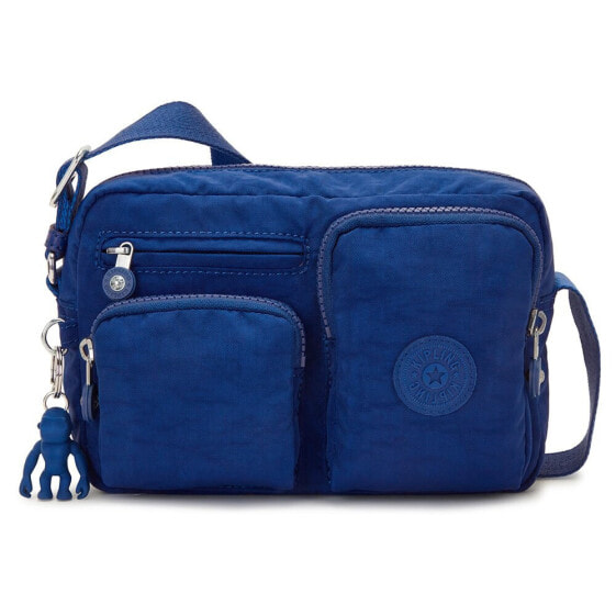 Сумка KIPLING Albena Crossbody 35L