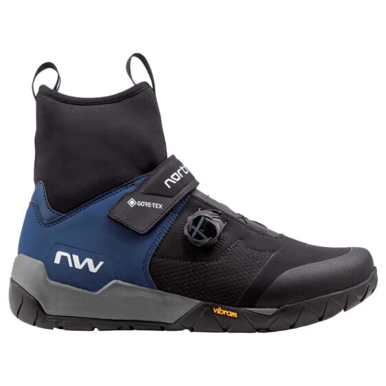 NORTHWAVE Multicross Plus GTX MTB Shoes