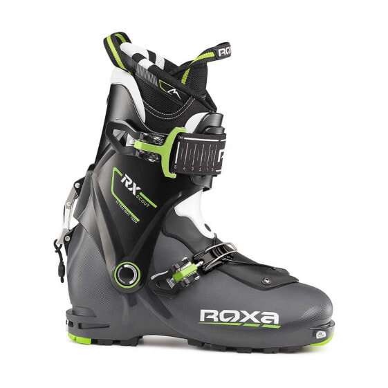 ROXA Rx Scout Touring Ski Boots