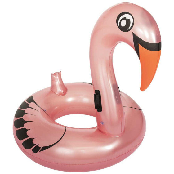 Плавательный аксессуар Bestway Flamingo 165x117 см Float
