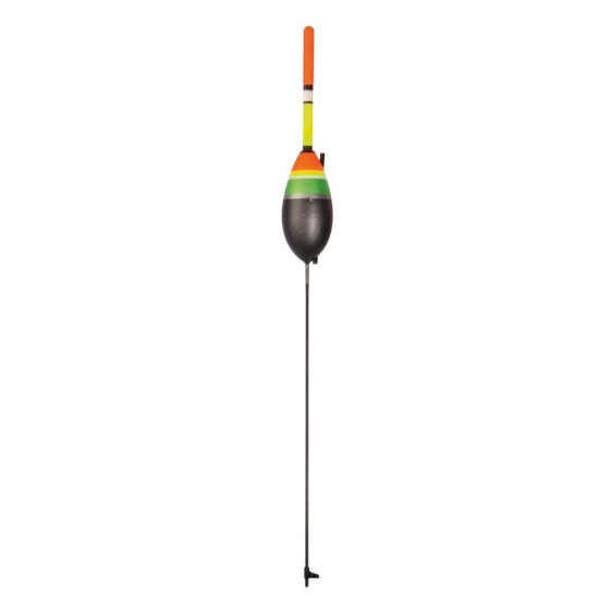 VERCELLI SVL03 Chemical Light Float