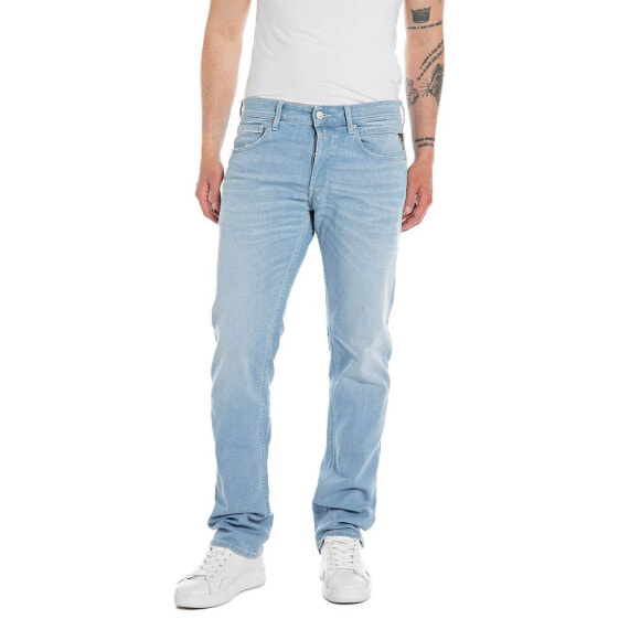 REPLAY MA972.000.57366G jeans