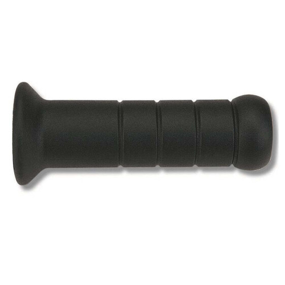 DOMINO Scooter PVC Closed End grips