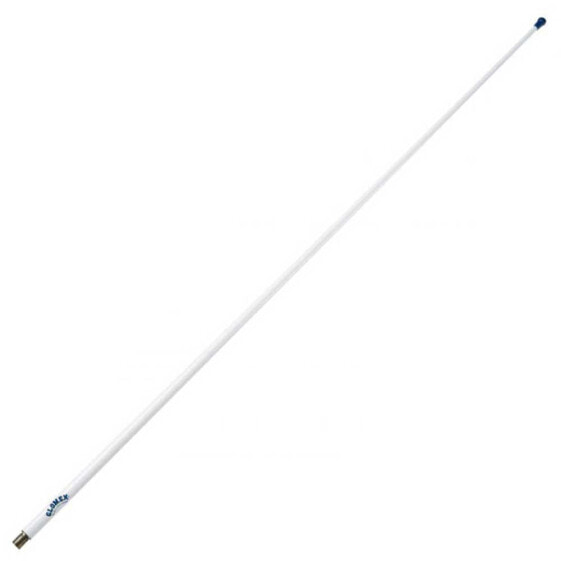 GLOMEX Glomeasy Universal AIS Antenna With FME Termination