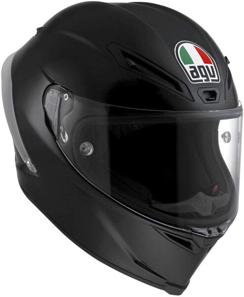 AGV Corsa R Full-Face Helmet, xxl