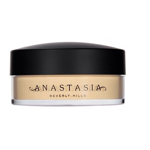 Anastasia Beverly Hills Loose Setting Powder Powder