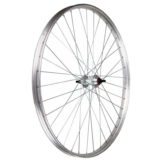 BONIN 28´´ 5/8 MTB front wheel