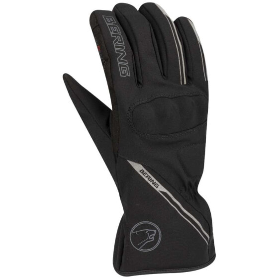 BERING Kopek Gloves