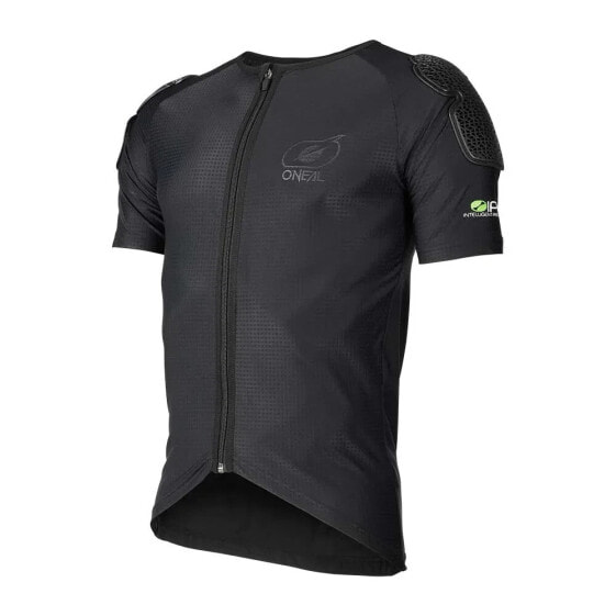 ONeal Impact Lite V.23 Short Sleeve Protective Jacket