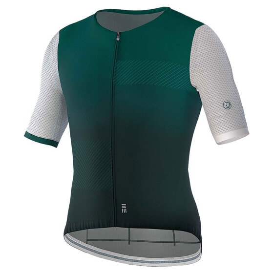 BICYCLE LINE Pordoi S3 short sleeve jersey