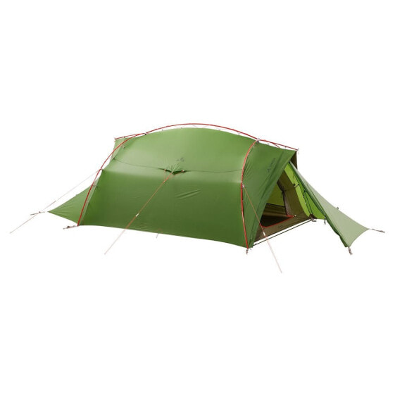 VAUDE TENTS Mark 3P Tent