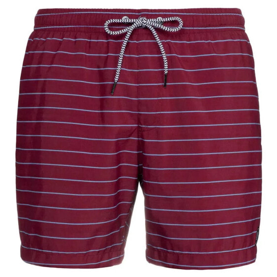 PROTEST Sharif Swimming Shorts