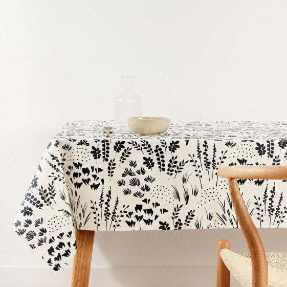 Tablecloth Belum 0120-358 240 x 155 cm