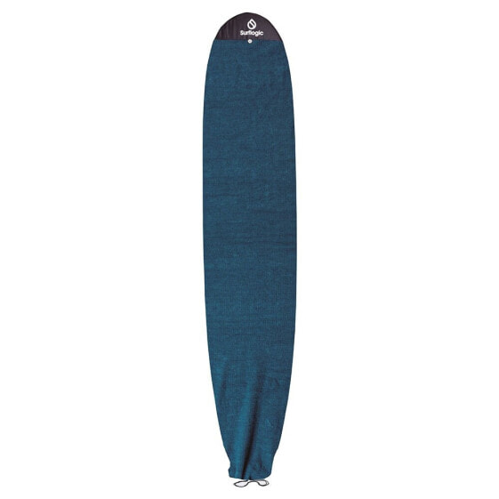 SURFLOGIC Stretch Longboard 8´6´´ Surf Cover