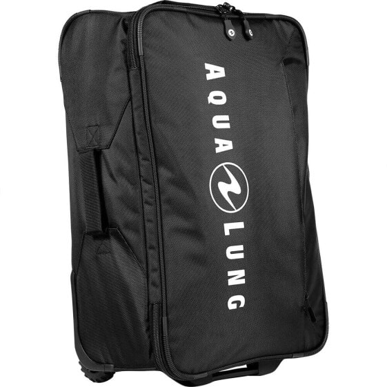 AQUALUNG Explorer II Carry-On 39L Gear Bag