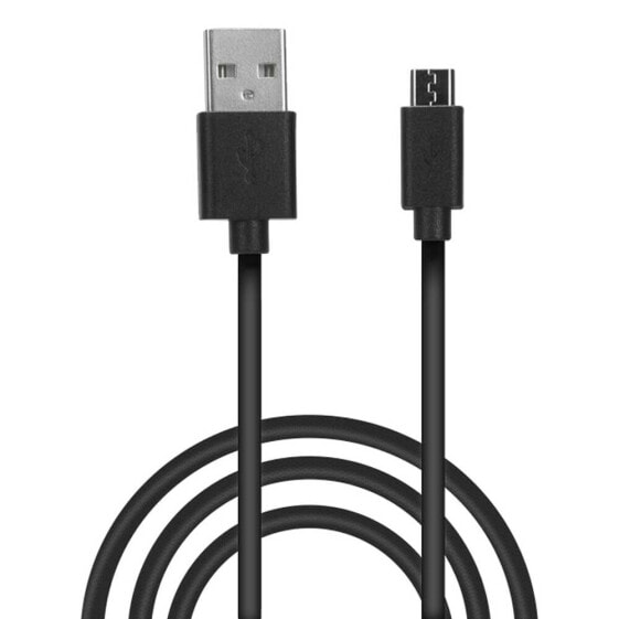 SPEEDLINK Micro USB Cable