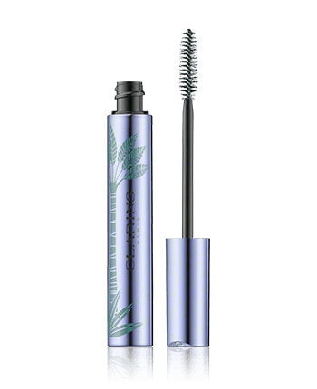 Clarins Wonder Perfect Mascara 4D Waterproof (8 ml)