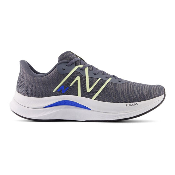 Кроссовки New Balance FuelCell Propel v4