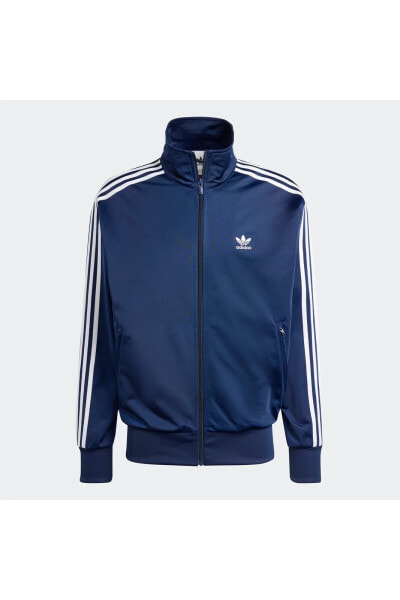 Толстовка мужская Adidas Firebird TT