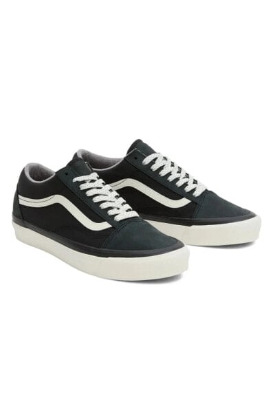 Кроссовки Vans Old Skool 36 DX