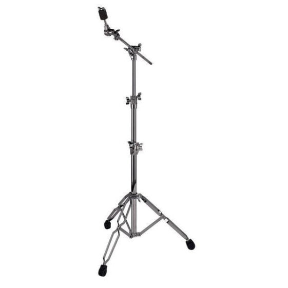 Gibraltar 6709 Cymbal Boom Stand