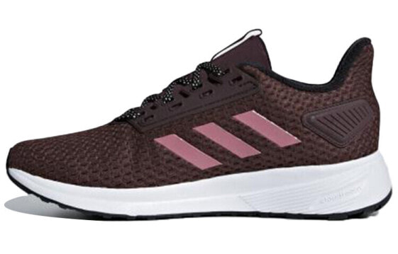 Adidas Duramo 9 BB7715 Sports Shoes