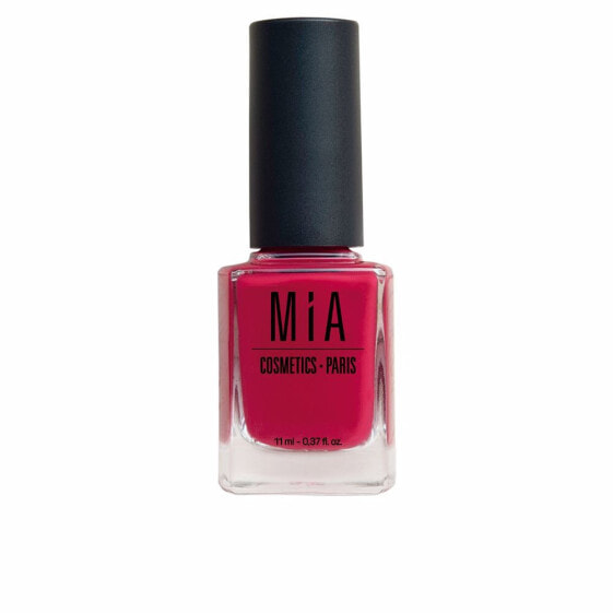 ESMALTE #royal ruby 11 ml