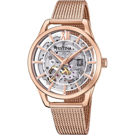 Женские часы Festina F20628/2