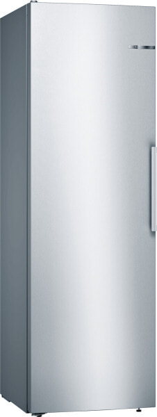 Холодильник Bosch Serie 4 KSV36VLDP