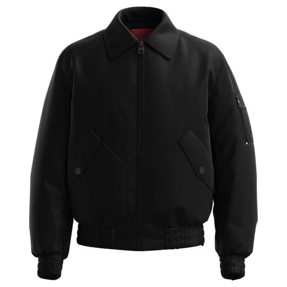 HUGO Badam2421 jacket