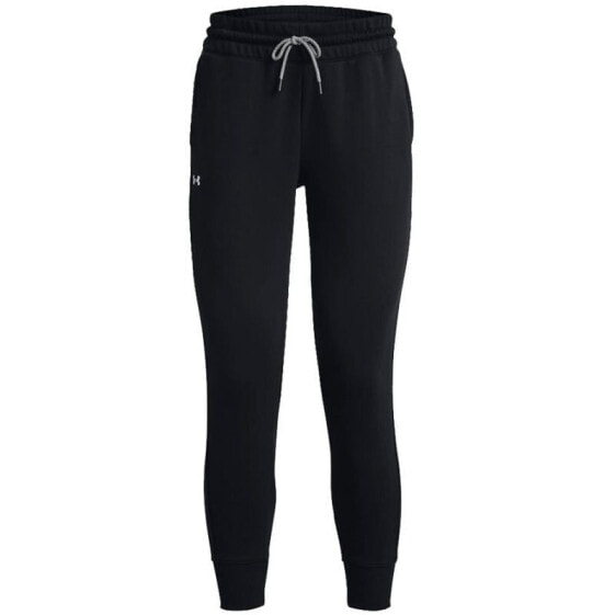 Брюки Under Armour Rival Mesh Pants