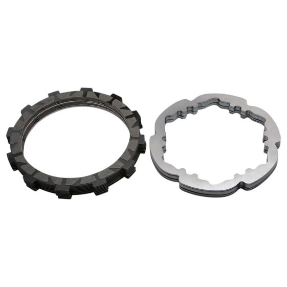 REKLUSE KTM/Husqvarna 750-13088 Clutch Kit