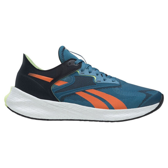 Кроссовки Reebok Floatride Energy Symmetros 2