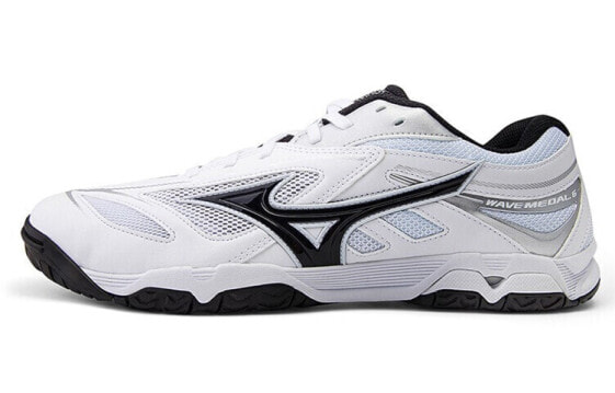 Mizuno Wave Medal 6 81GA191511 Performance Sneakers