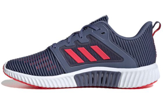 Спортивные кроссовки Adidas Climacool 2.0 Vent для бега