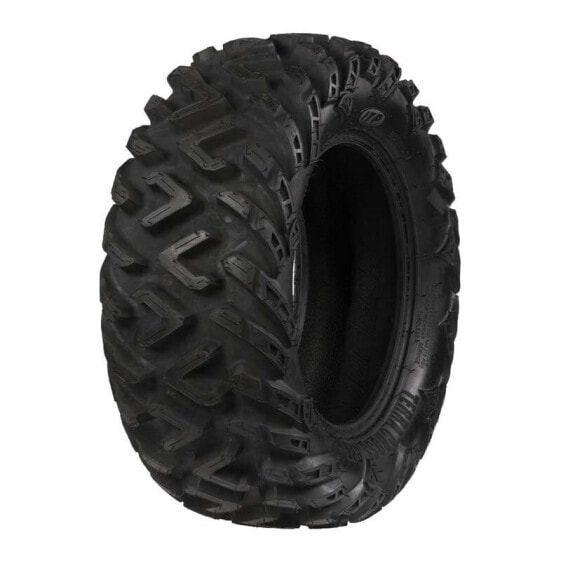 ITP-QUAD Terracross R/T X/D 6PR 56N TL quad rear tire