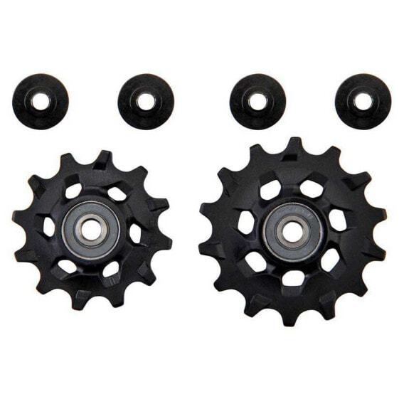 Комплект роликов для колес SRAM GX Eagle 12S