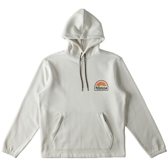 BILLABONG Compass hoodie