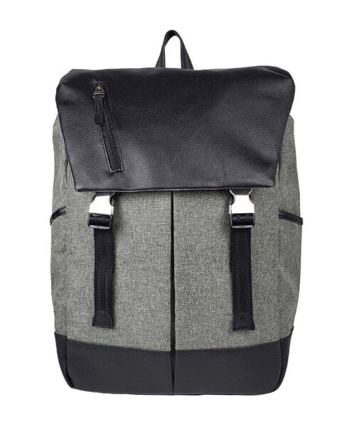 Рюкзак Geckobrands Maven Backpack