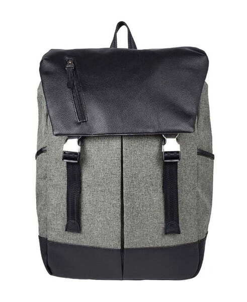 Maven Backpack