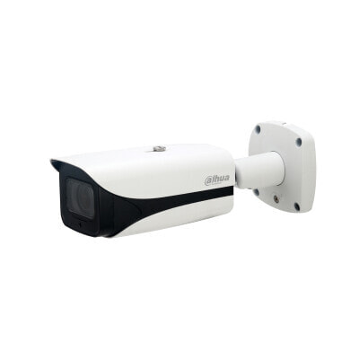 Dahua Technology Pro IPC-HFW5241E-ZE - IP security camera - Outdoor - Wired - CE-LVD:EN60950-1 CE-EMC 2014/30/EU FCC:47 CFR FCC 15 - B UL/CUL: UL60950-1 CAN/CSA C22.2... - Ceiling/wall - White
